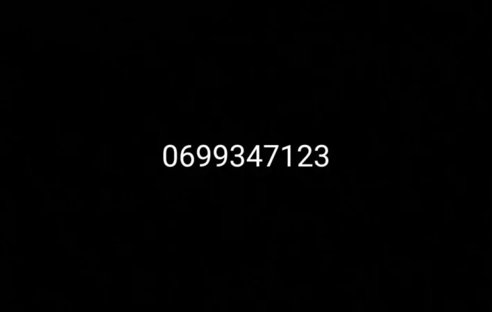 Jemi te gatshem ne cdo kohe ti pergjigjemi kerkesave tuaja, Specialist Teknik Hidraulik, Usta 0699347123