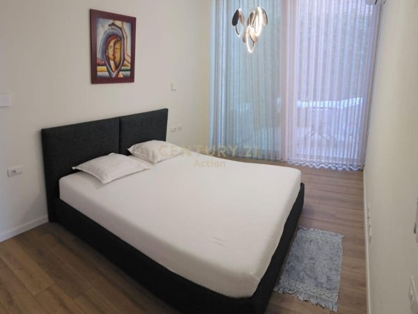 JEPET ME QIRA MUJORE APARTAMENT LUKSOZ 2+1 NE GREEN COAST