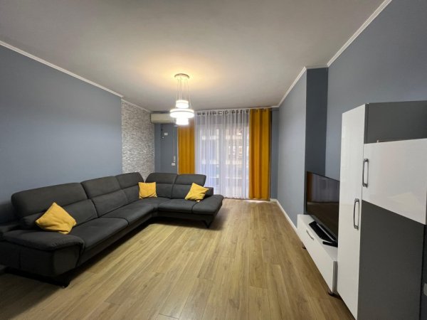 Apartament ne Shitje, Kopshti Botanik