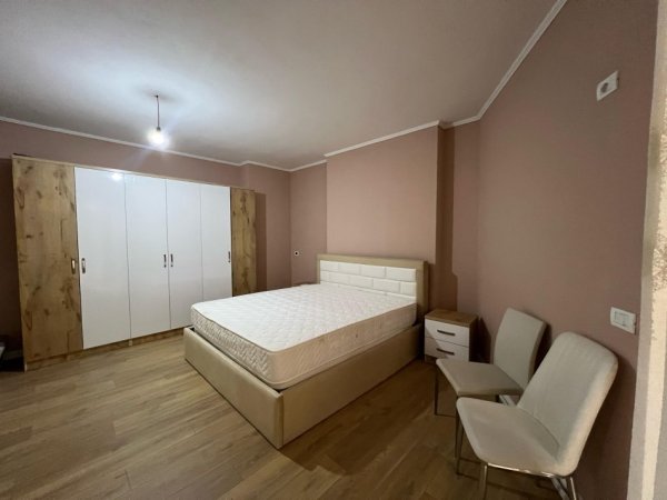 Apartament ne Shitje, Kopshti Botanik