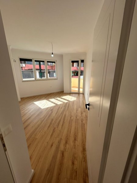 Apartament 1+1 Per Shitje, Rruga E Elbasanit