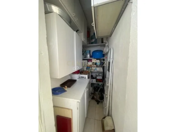 Apartament 2+1+2 në shitje në Durrës - 100000€ | 105 m²