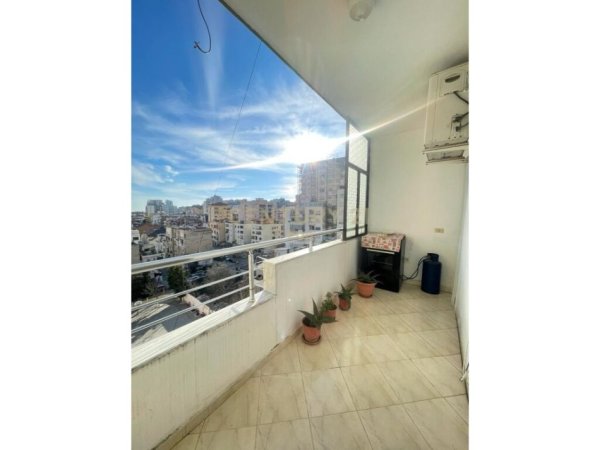 Apartament 2+1+2 në shitje në Durrës - 100000€ | 105 m²