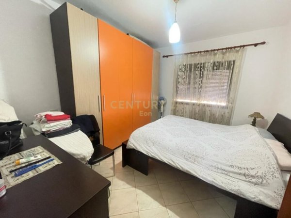 Apartament 2+1+2 në shitje në Durrës - 100000€ | 105 m²