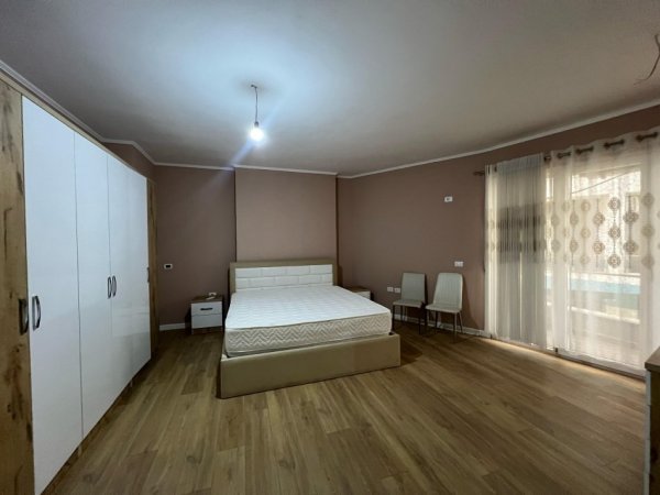 SHITET, APARTAMENT 3+1+2, 283,000 EUR, KOPSHTI ZOOLOGJIK, TIRANË