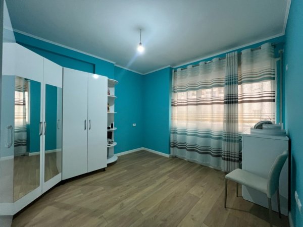 SHITET, APARTAMENT 3+1+2, 283,000 EUR, KOPSHTI ZOOLOGJIK, TIRANË