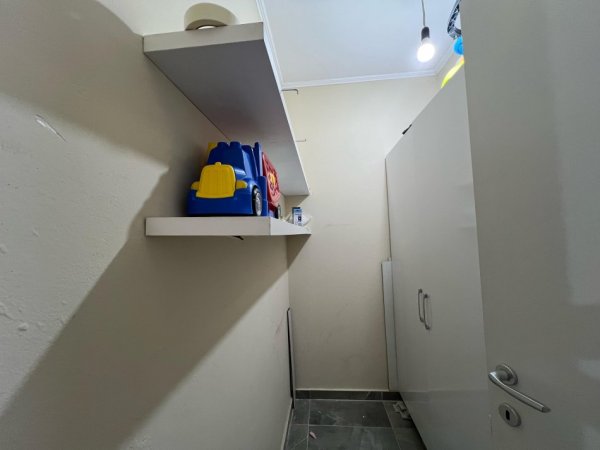 SHITET, APARTAMENT 3+1+2, 283,000 EUR, KOPSHTI ZOOLOGJIK, TIRANË