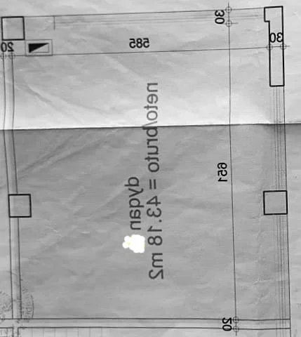 Jepet me qira dyqan prane Shallvareve