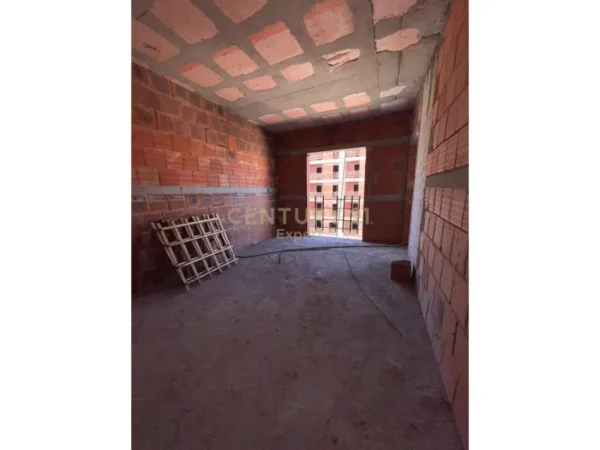 SHITET APARTAMENT 1+1, TE TIRANA ENTRY 2! 83 000 euro