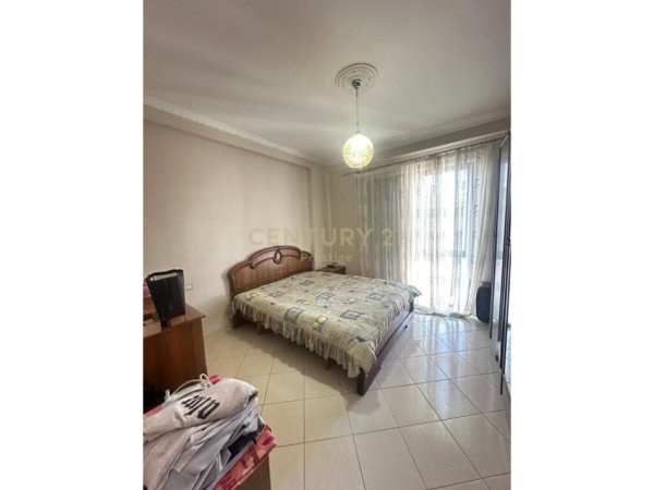 APARTAMENT 1+1 ME QIRA, FRESK, TIRANE!