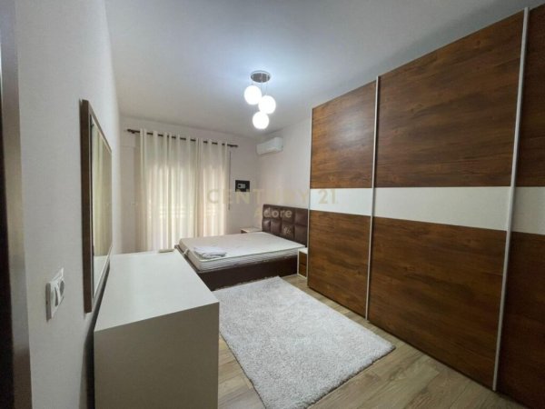 Apartament 2+1 per Shitje tek Liqeni i Thate!