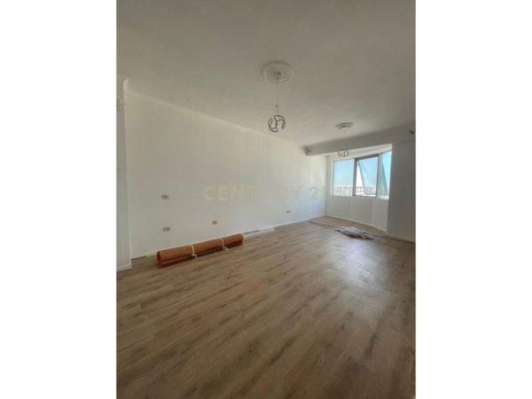 ASTIR, SHESIM APARTAMENT 2+1 TE KOMPLEKSI FRATARI!!