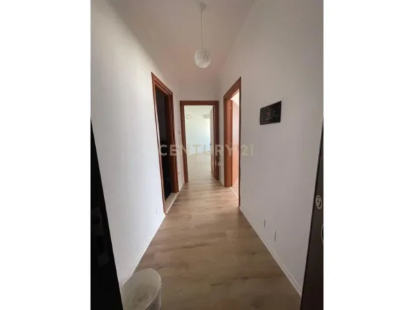 ASTIR, SHESIM APARTAMENT 2+1 TE KOMPLEKSI FRATARI!!