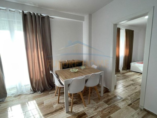 Shitet, Apartament 2+1, Golem, Durres