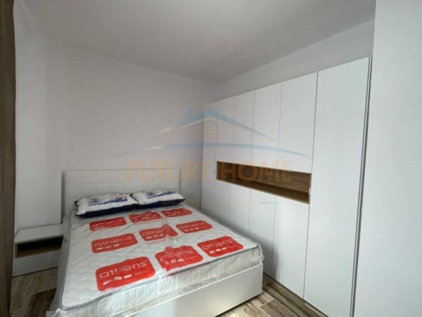 Shitet, Apartament 2+1, Golem, Durres