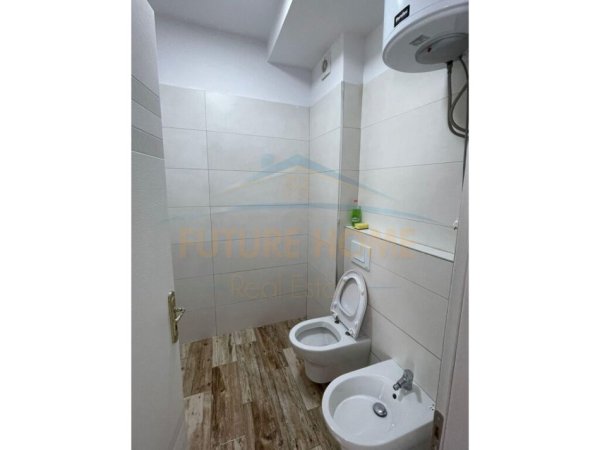 Shitet, Apartament 2+1, Golem, Durres