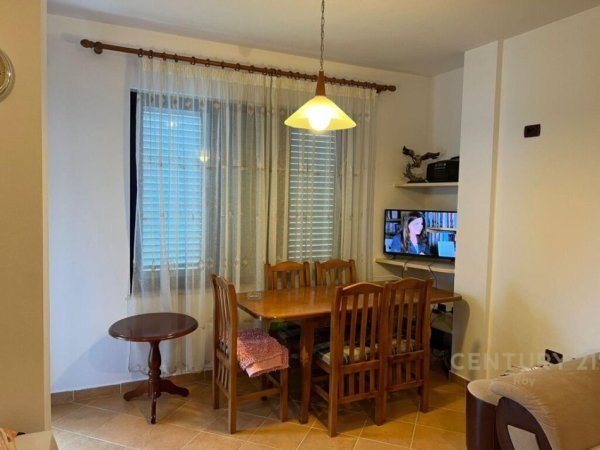 SHITET APARTAMENT 1+1 PRANE MIAMI BEACH!