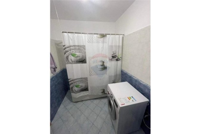 Apartament 1+1 tek Rruga e Durresit