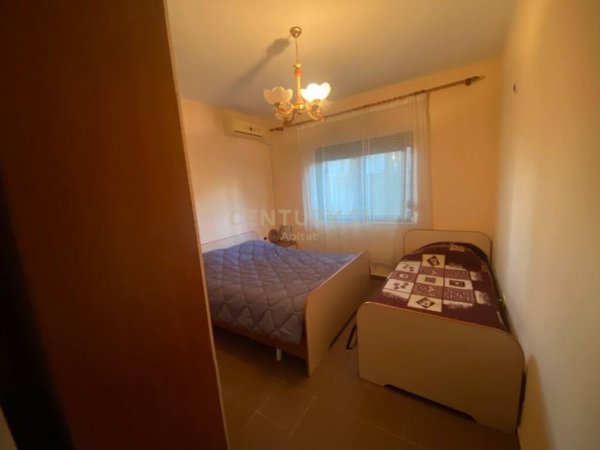 APARTAMENT 1+1 NE SHITJE TTTTTTE MALI I ROBIT 70000EU