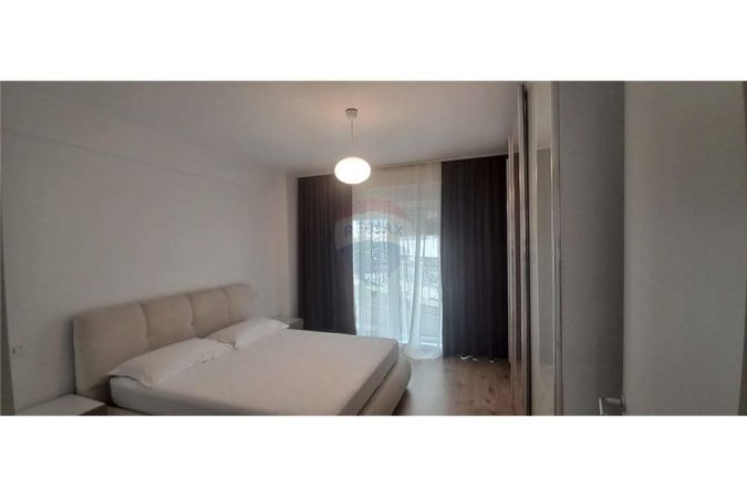 Apartament 2+1 per qera tek 21-Dhjetori!