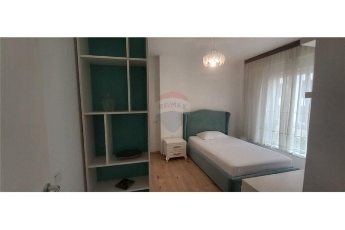 Apartament 2+1 per qera tek 21-Dhjetori!