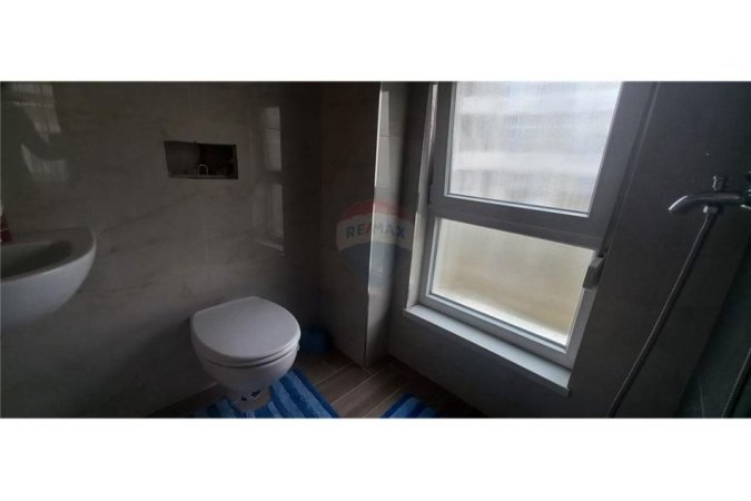 Apartament 2+1 per qera tek 21-Dhjetori!