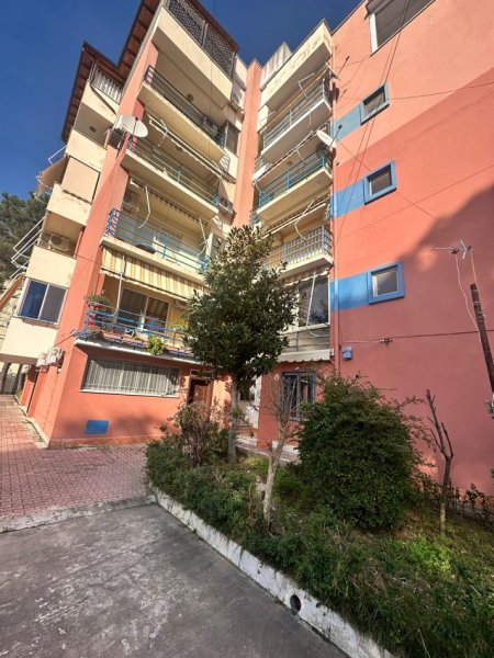 Apartament 1+1 me Qera ne Golem tek Alb Adriatik