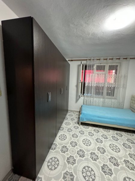 Apartament 2+1 me qera , 21 dhejtori , te neranxi 450 mije leke