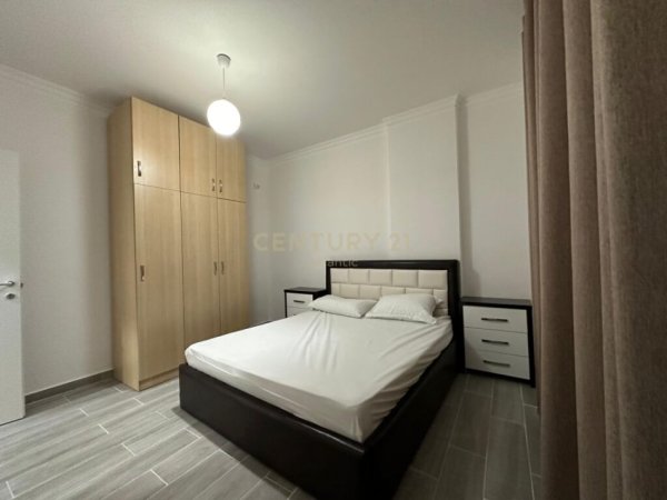 SHITEN 3 APARTAMENTE NE GOLEM 950EU/M2