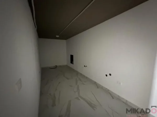 Jepet me Qira Vile prane TEG!