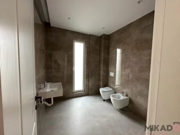 Jepet me qira Vile prane TEG!