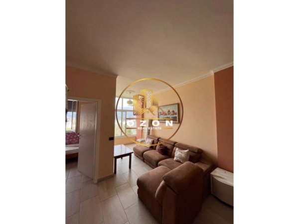 Apartament 2+1 me Qira tek Kopshti Botanik!