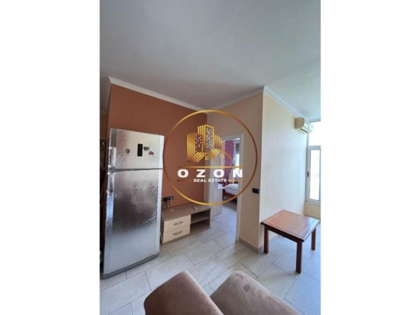 Apartament 2+1 me Qira tek Kopshti Botanik!