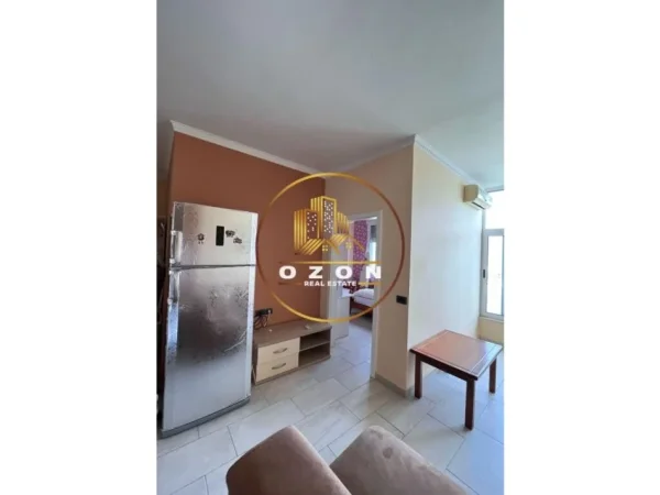 Apartament 2+1 me Qira tek Kopshti Botanik!