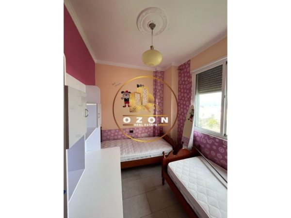 Apartament 2+1 me Qira tek Kopshti Botanik!