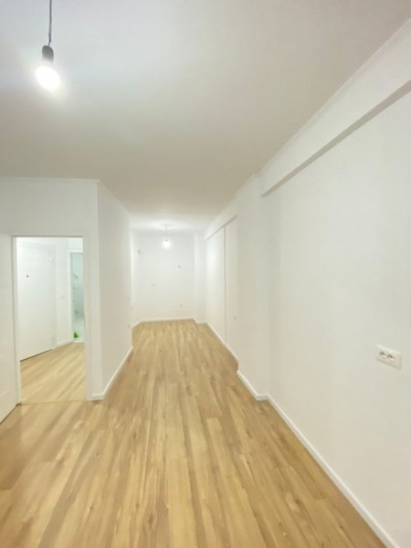 Shitet Apartament 1+1 ne Astir