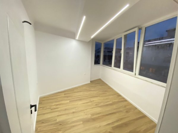 Shitet Apartament 1+1 ne Astir