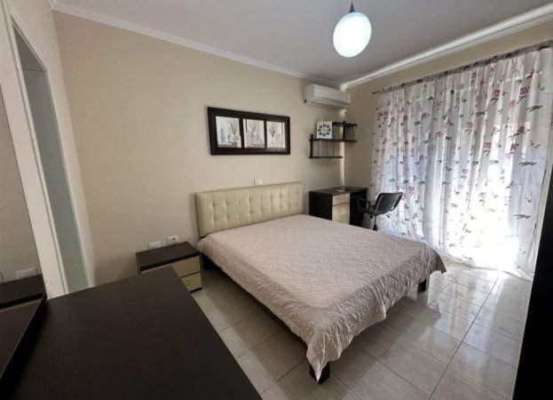 Apartament Me Qera 2+1 Tek Rruga Durresit (ID B220729) Tirane