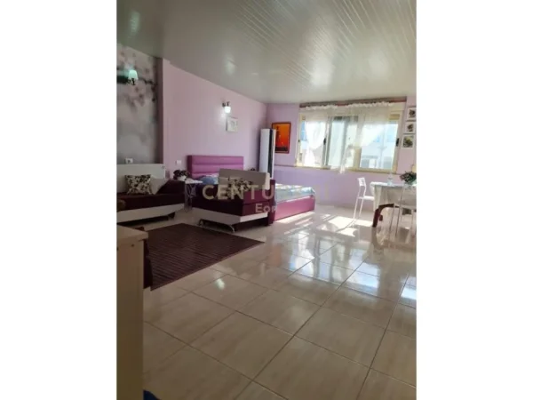 SHITET GARSIONERE CMIMI:855 EURO/M2