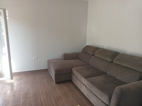 Apartament Me Qera 1+1 Ne Selite (ID B210585) Tirane.