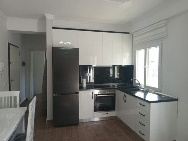 Apartament Me Qera 1+1 Ne Selite (ID B210585) Tirane.