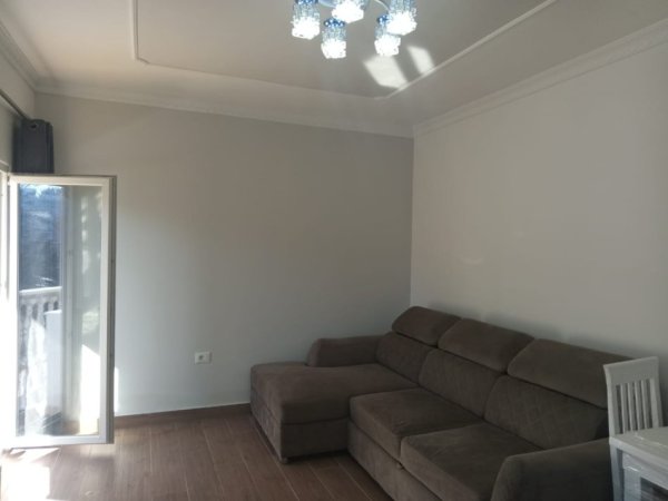 Apartament Me Qera 1+1 Ne Selite (ID B210585) Tirane.