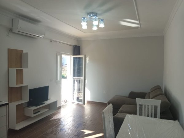 Apartament Me Qera 1+1 Ne Selite (ID B210585) Tirane.