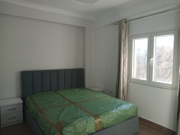 Apartament Me Qera 1+1 Ne Selite (ID B210585) Tirane.