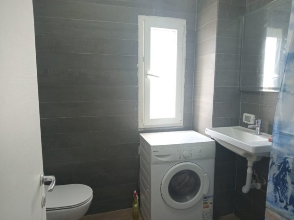 Apartament Me Qera 1+1 Ne Selite (ID B210585) Tirane.