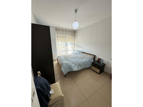 Apartament Modern 1+1 për Shitje, Unaza e Re, Tiranë.