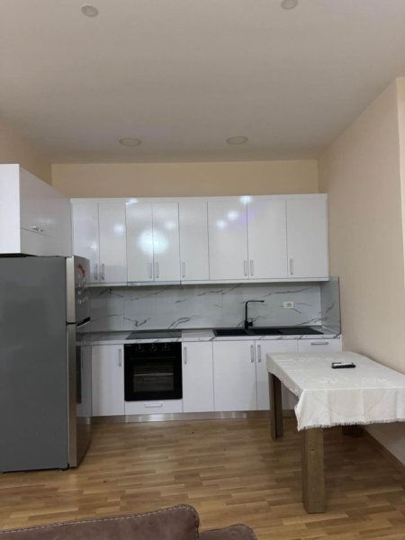 Apartament Me Qera 2+1 Ne Astir (ID B220730) Tirane