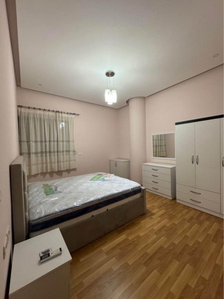 Apartament Me Qera 2+1 Ne Astir (ID B220730) Tirane