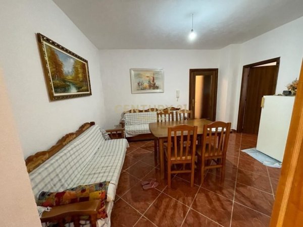 !!!OKAZION!!! SHESIM APARTAMENT 2+1 NE GOLEM! 75000EU