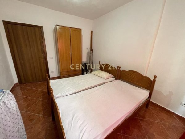 !!!OKAZION!!! SHESIM APARTAMENT 2+1 NE GOLEM! 75000EU